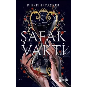 Şafak Vakti