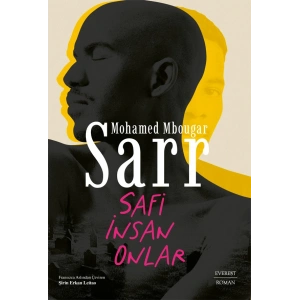 Safi İnsan Onlar