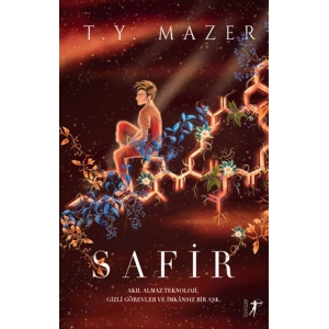 Safir