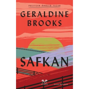Safkan