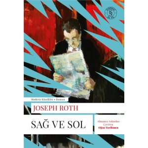 Sağ ve Sol