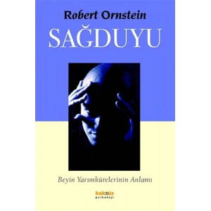 Sağduyu
