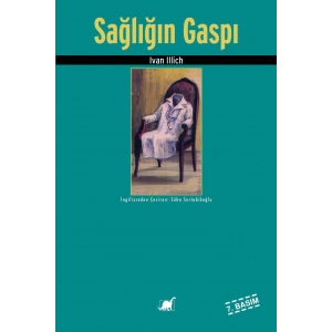 Sağlığın Gaspı