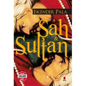 Şah & Sultan
