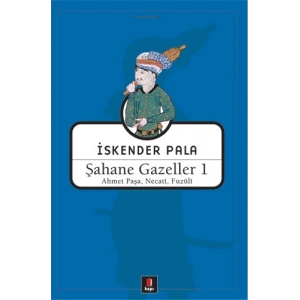 Şahane Gazeller 1