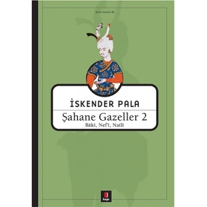 Şahane Gazeller 2