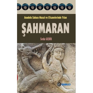 Şahmaran