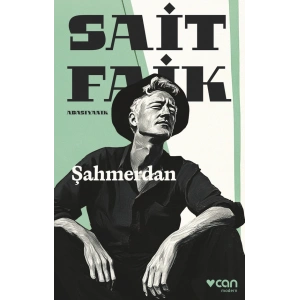 Şahmerdan