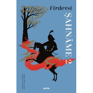 Şahnâme 2