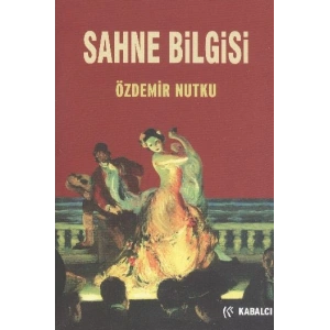 Sahne Bilgisi
