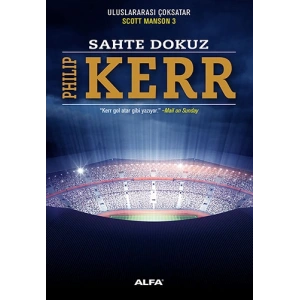 Sahte Dokuz