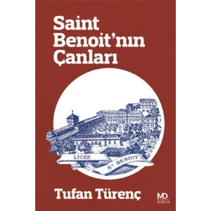 Saint Benoit’nın Çanları