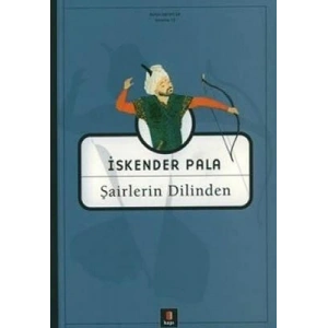 Şairlerin Dilinden