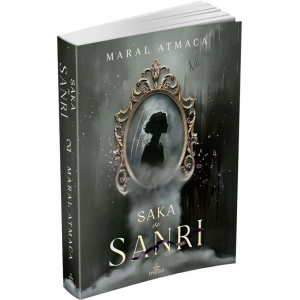 Saka ve Sanrı 2