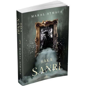 Saka ve Sanrı 3
