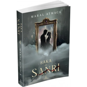 Saka ve Sanrı 4