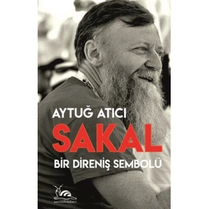 Sakal