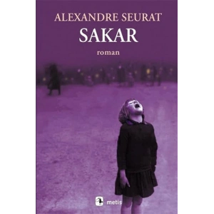 Sakar