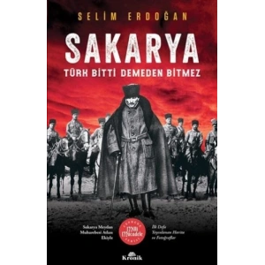 Sakarya