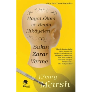 Sakın Zarar Verme