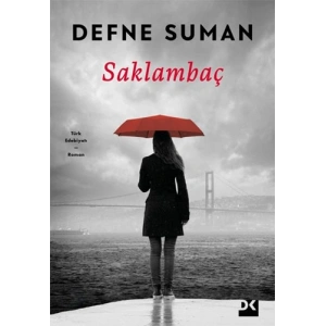 Saklambaç