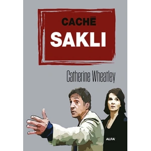 Saklı