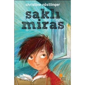 Saklı Miras