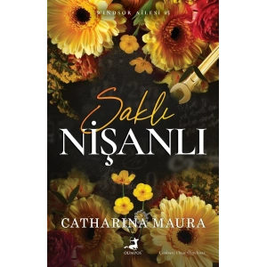 Sakli Nişanlı