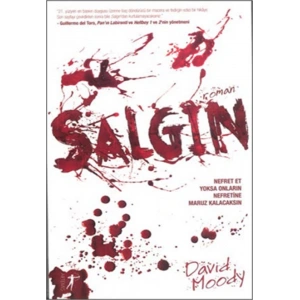 Salgın