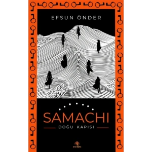 Samachi