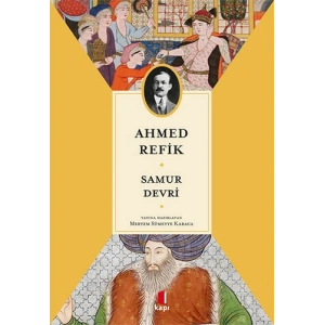 Samur Devri