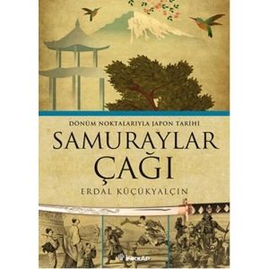 Samuraylar Çağı