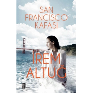San Francisco Kafası