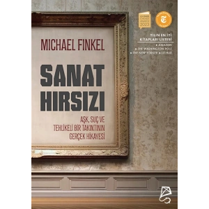 Sanat Hırsızı