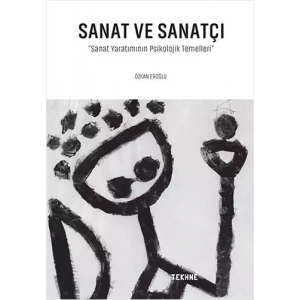 Sanat ve Sanatçı