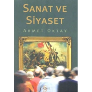 Sanat ve Siyaset