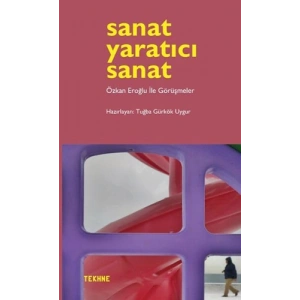Sanat Yaratıcı Sanat