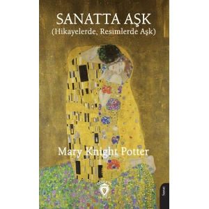 Sanatta Aşk