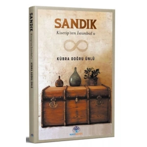 Sandık - Kisetipten İstanbula