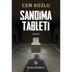 Sandima Tableti