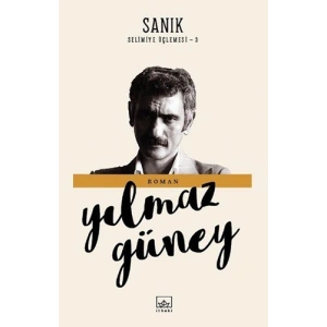 Sanık