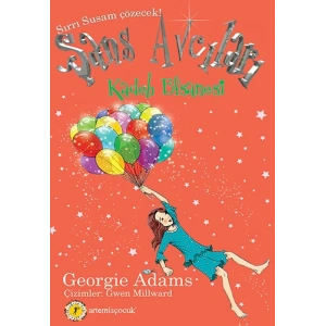 Şans Avcıları 6