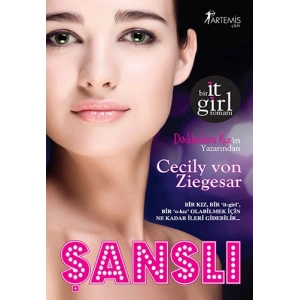 Şanslı