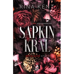 Sapkın Kral (İmzalı)