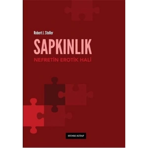 Sapkınlık