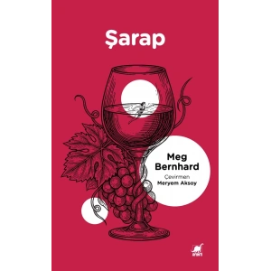 Şarap