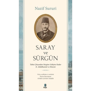 Saray ve Sürgün