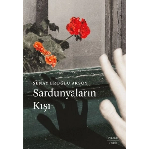 Sardunyaların  Kışı