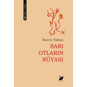 Sarı Otların Rüyası
