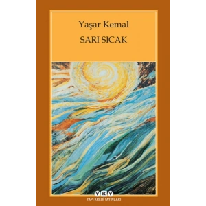 Sarı Sıcak